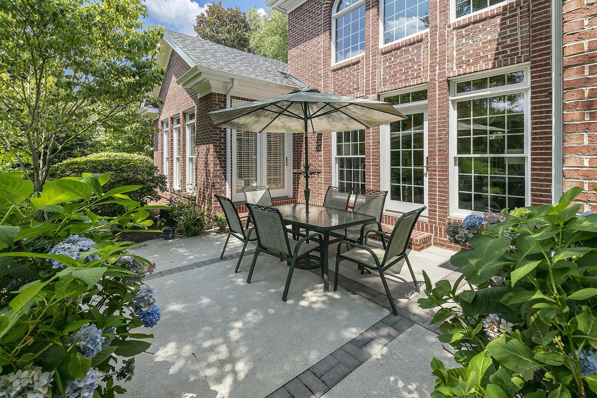 12801 Lebel Road Knoxville, TN 37934 - Photo 5 of 33 Gallery Image 5