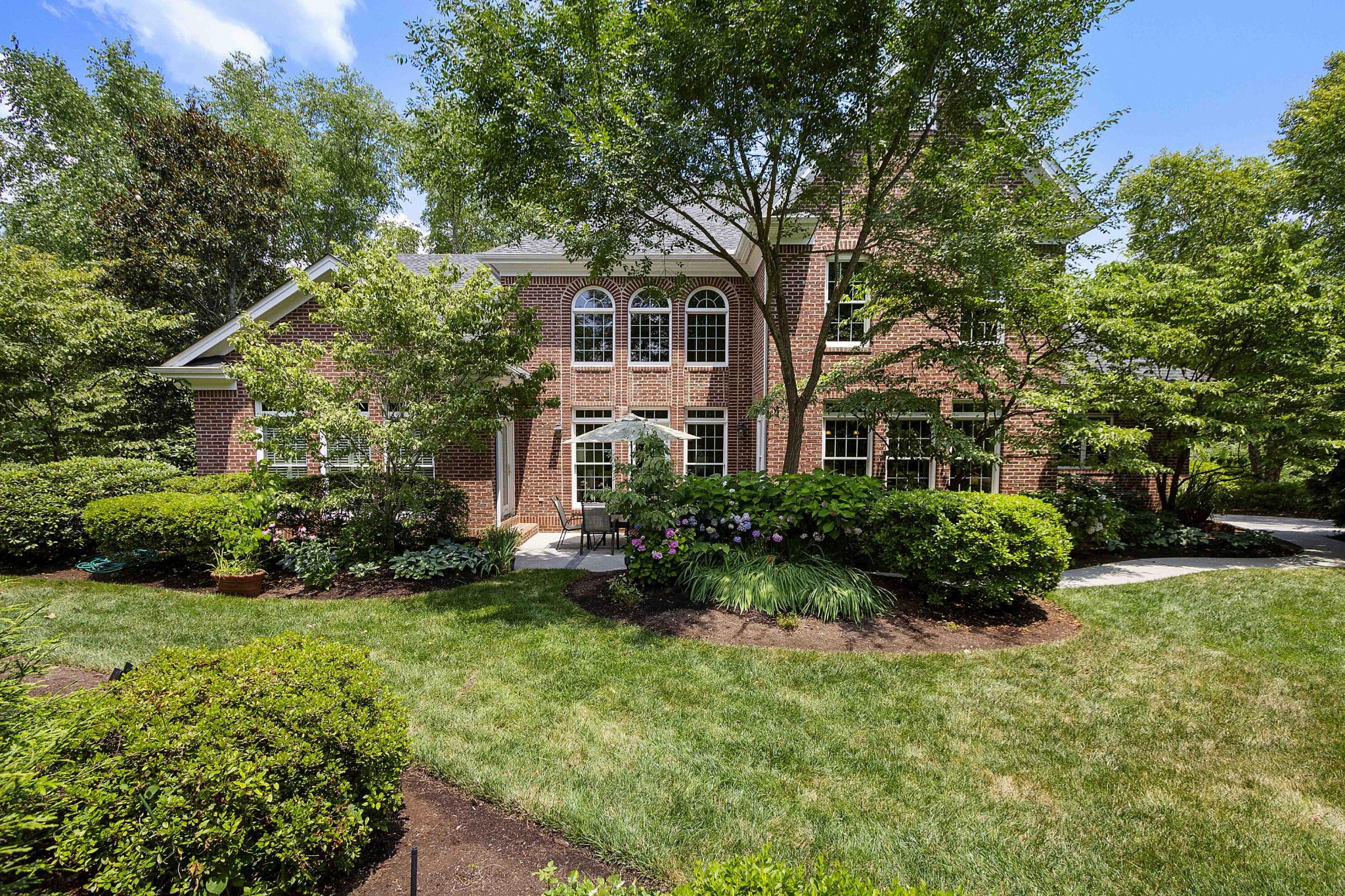 12801 Lebel Road Knoxville, TN 37934 - Photo 6 of 33 Gallery Image 6