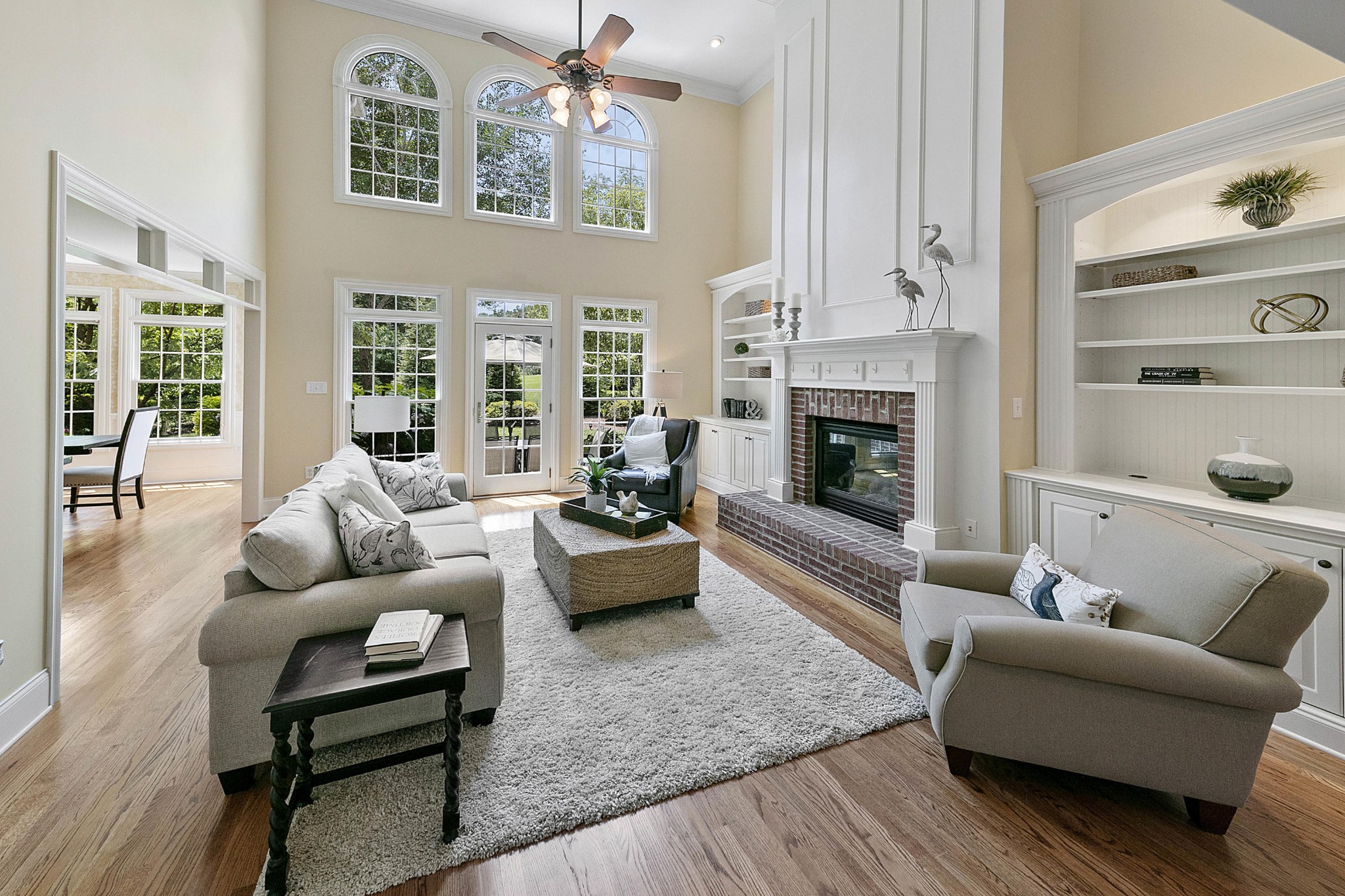 12801 Lebel Road Knoxville, TN 37934 - Photo 7 of 33 Gallery Image 7