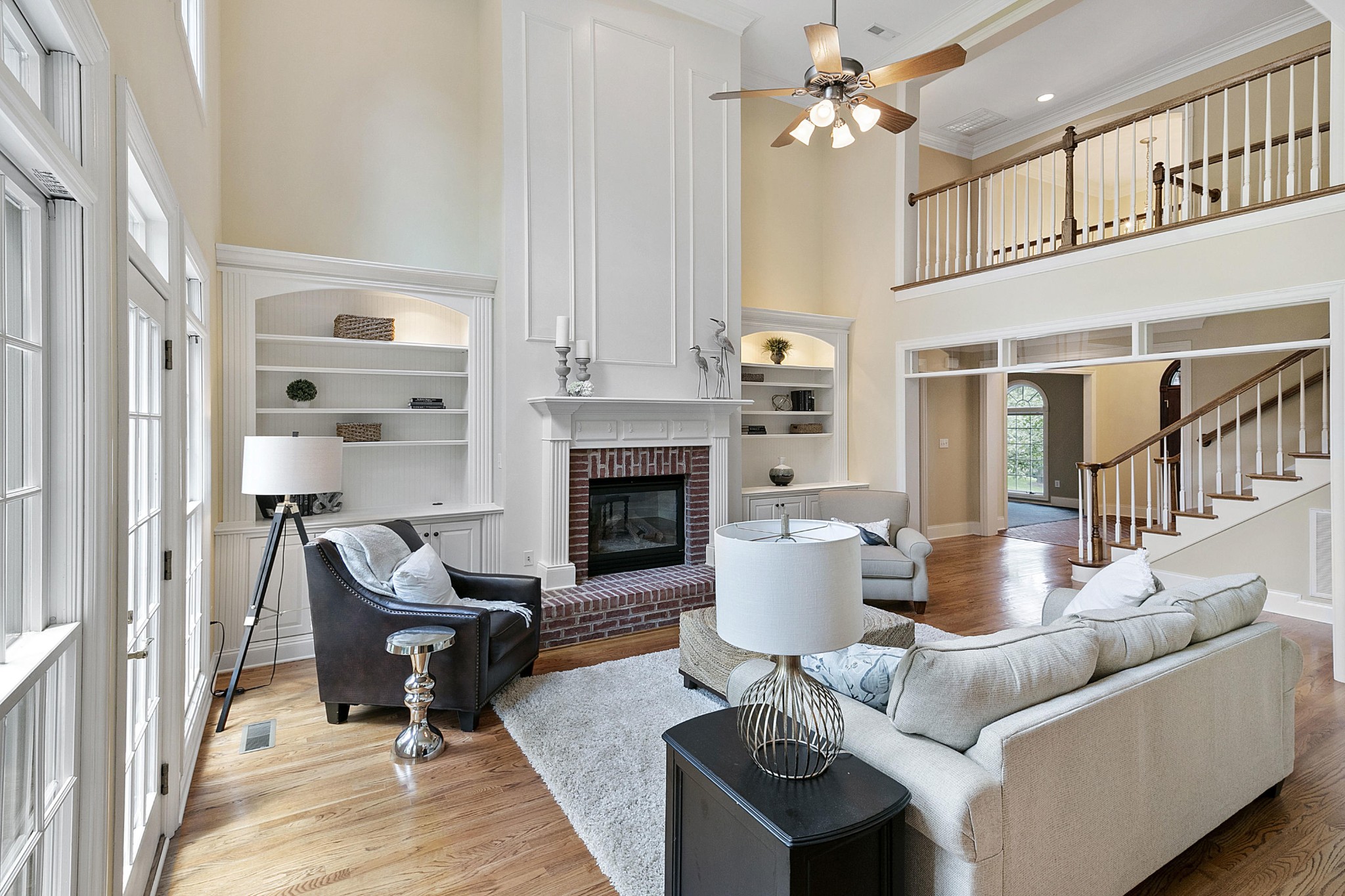 12801 Lebel Road Knoxville, TN 37934 - Photo 8 of 33 Gallery Image 8