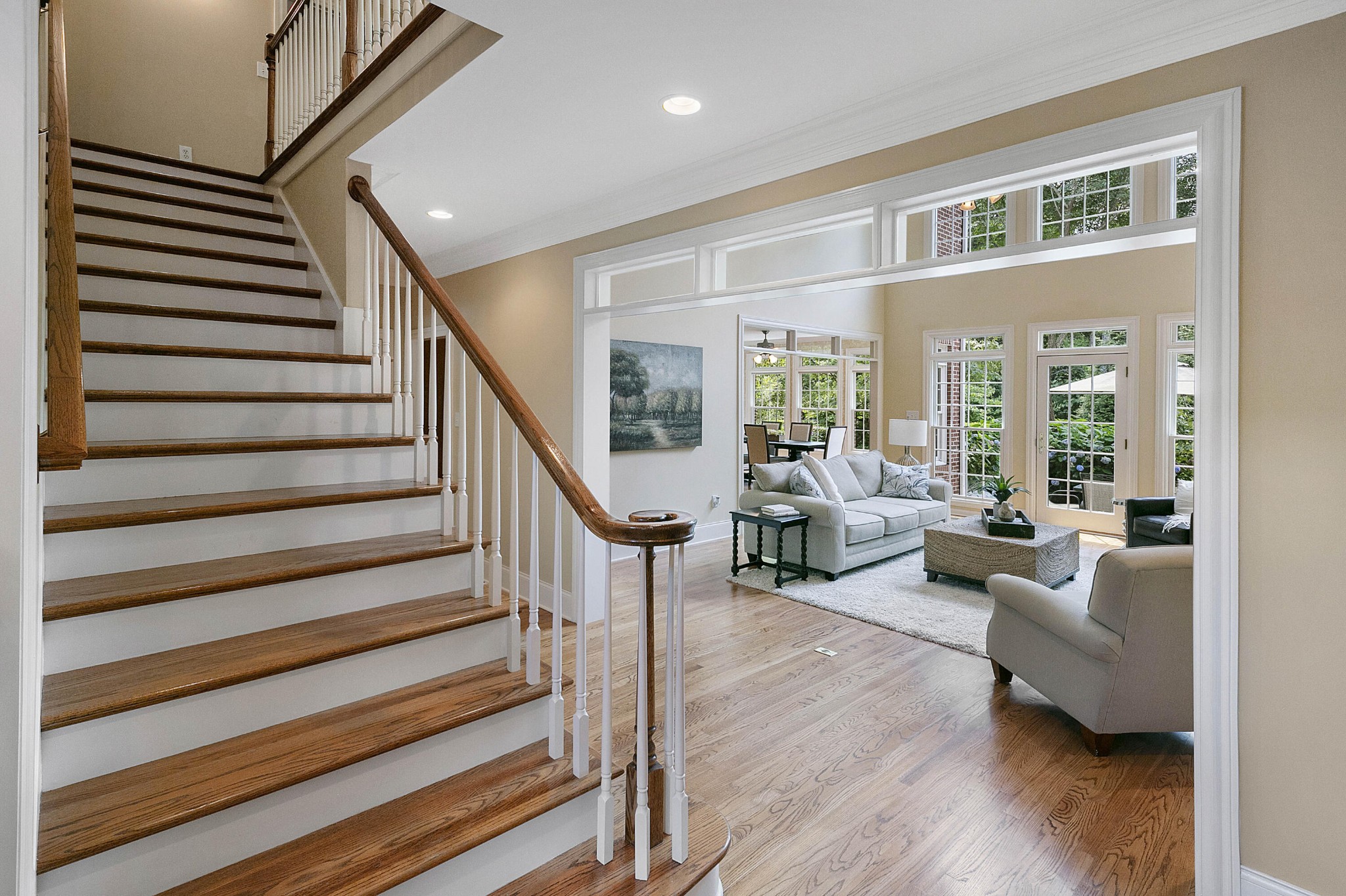 12801 Lebel Road Knoxville, TN 37934 - Photo 9 of 33 Gallery Image 9