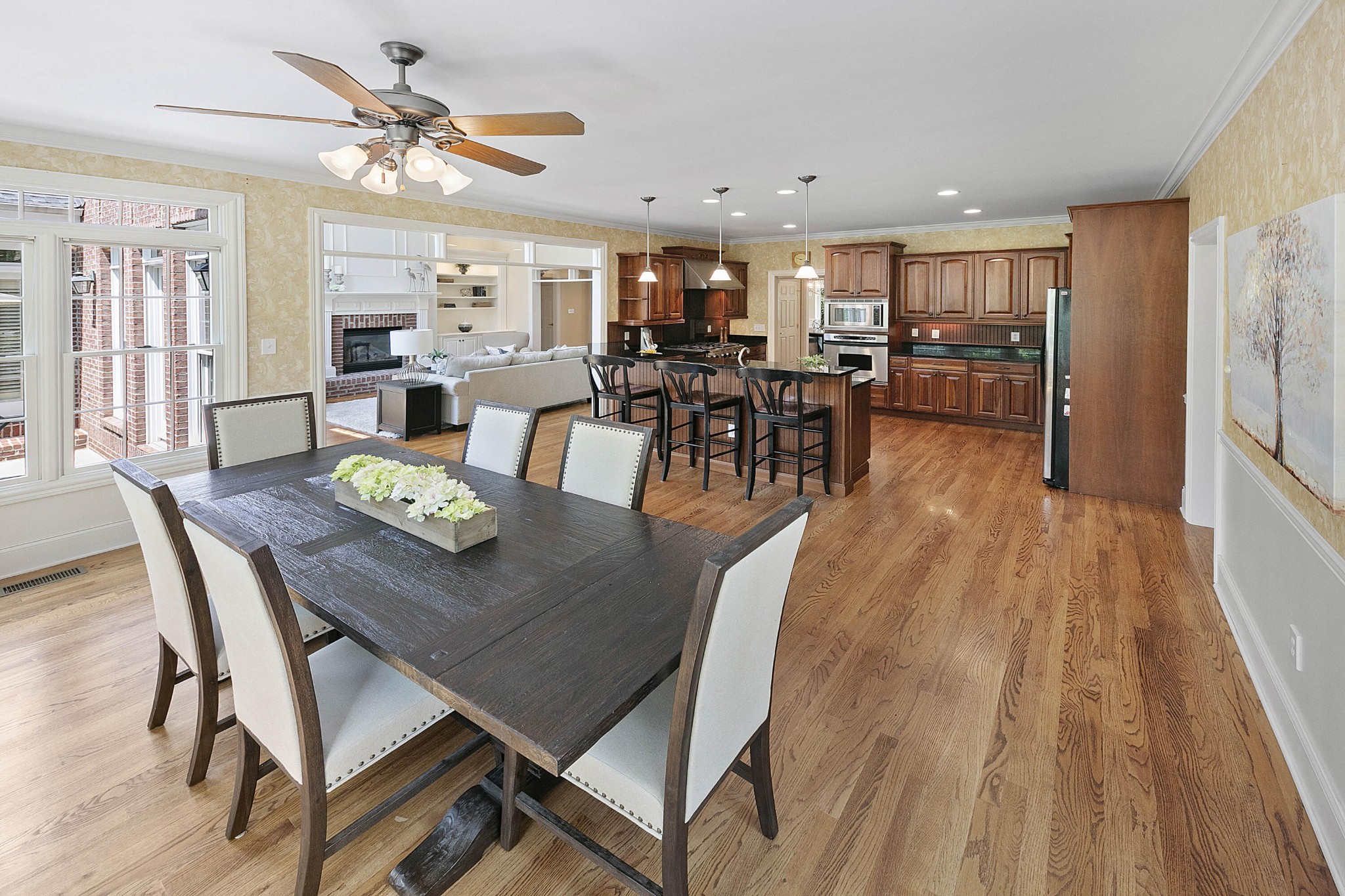 12801 Lebel Road Knoxville, TN 37934 - Photo 10 of 33 Gallery Image 10