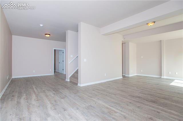5502 Wilson Road Colorado Springs, CO 80919 - Photo 32 of 36 Gallery Image 32