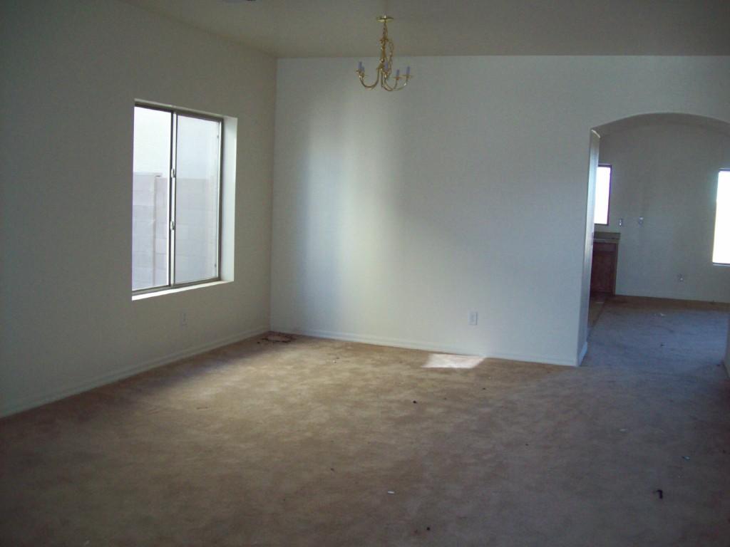 42962 West Magnolia Road Maricopa, AZ 85138 - Photo 2 of 5 living room