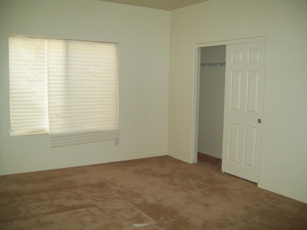 42962 West Magnolia Road Maricopa, AZ 85138 - Photo 5 of 5 masterbedroom