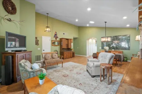 $1,250,000 | 11459 Grassy Trail Drive, San Diego, CA 92127