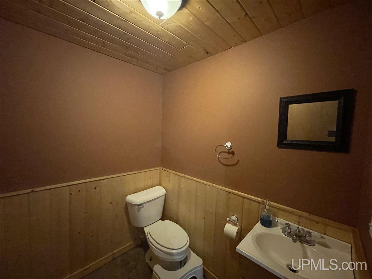 W9498 Co Road Dunbar, WI 54119 - Photo 51 of 59