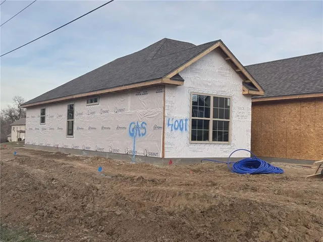 $339,900 | 4001 Stacey Way, St. Joseph, MO 64505