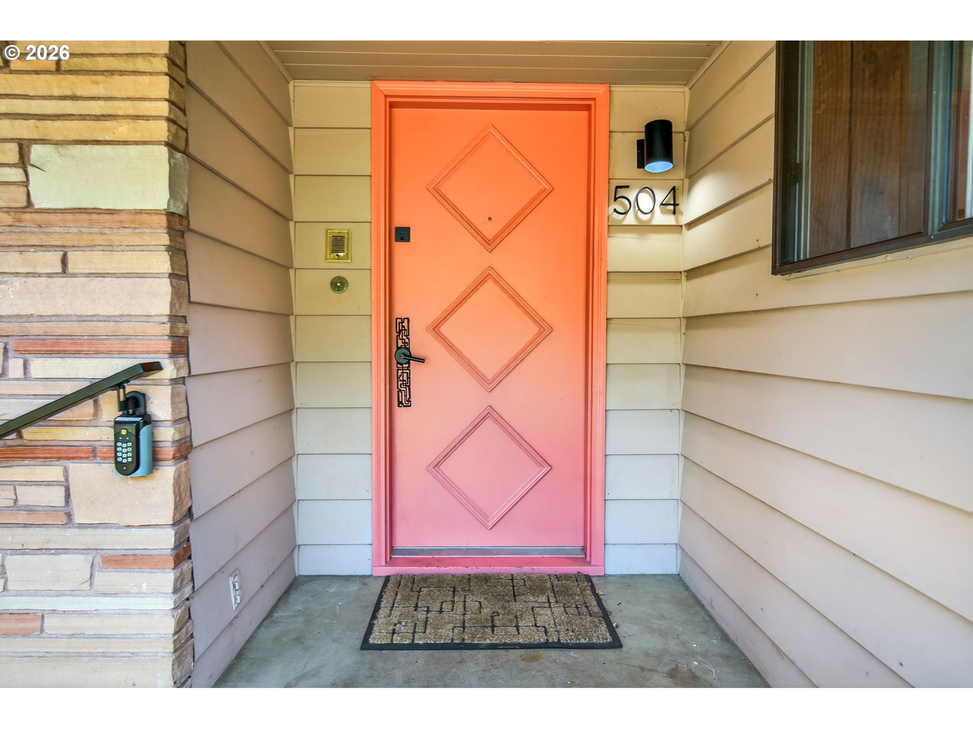 504 Meadow View Road Forest Grove, OR 97116 - Photo 36 of 47