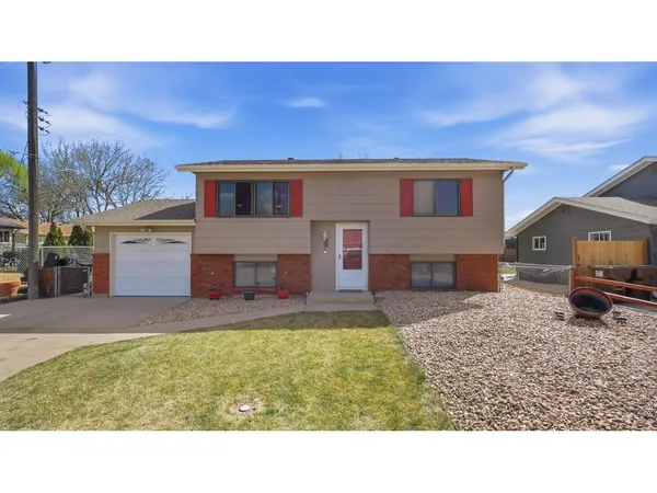 $378,000 | 283 Ley Drive, La Salle, CO 80645
