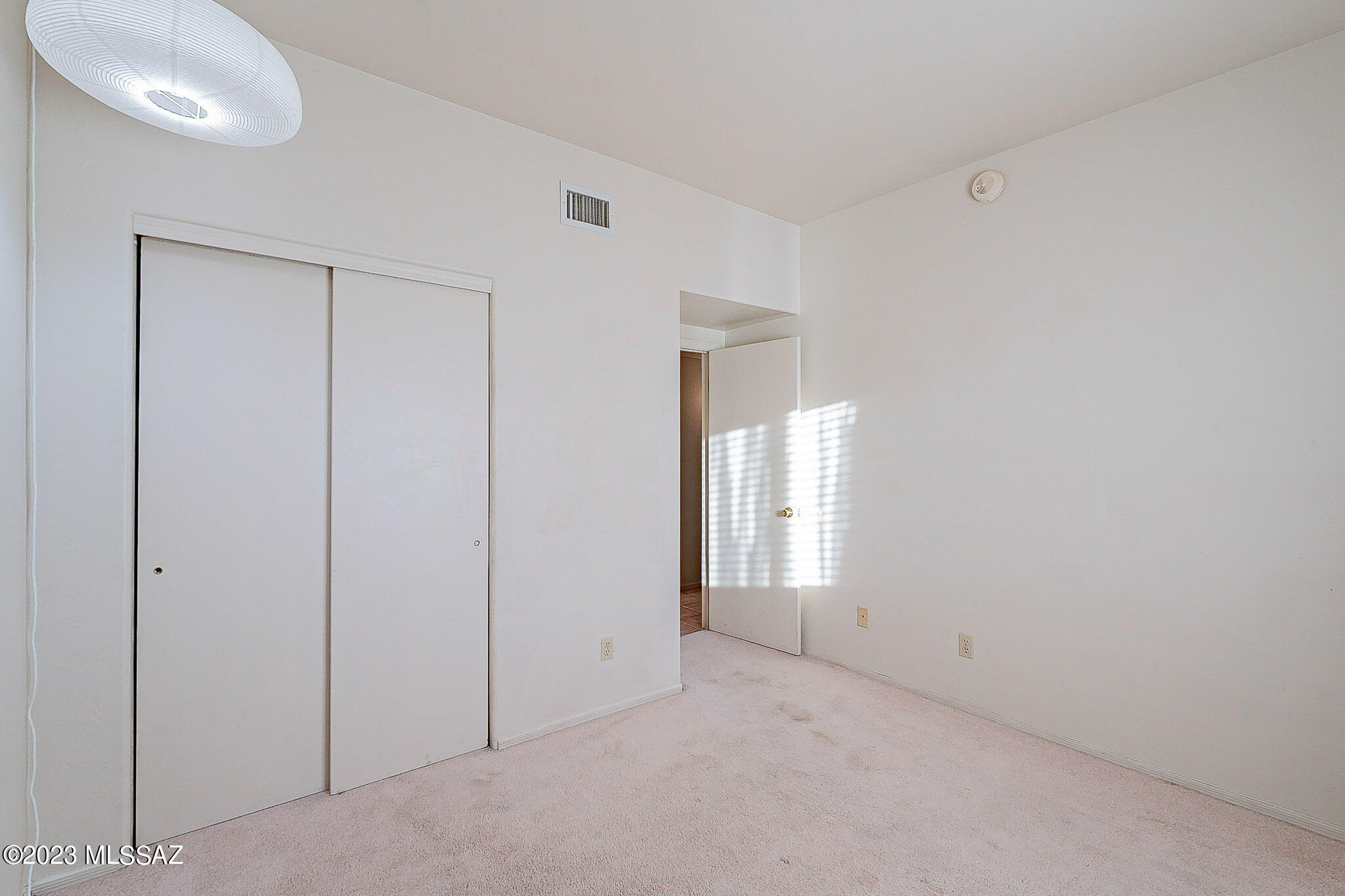 1151 North Vail View Road Vail, AZ 85641 - Photo 22 of 46 Gallery Image 22