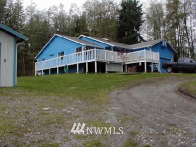 1390 Eagle Ridge Road Oak Harbor, WA 98277 - Photo 1 of 1 Gallery Image 1