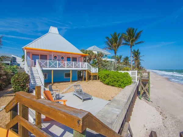 $18,000 | 9470 Doubloon Drive, Vero Beach, FL 32963