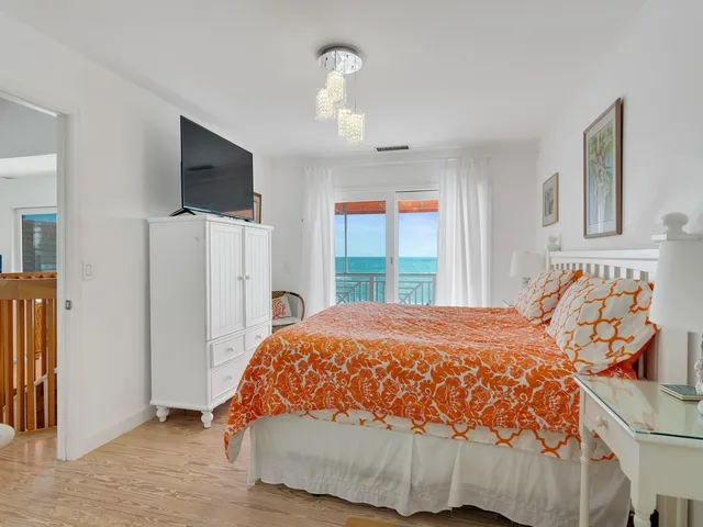 $15,000 | 9470 Doubloon Drive, Vero Beach, FL 32963