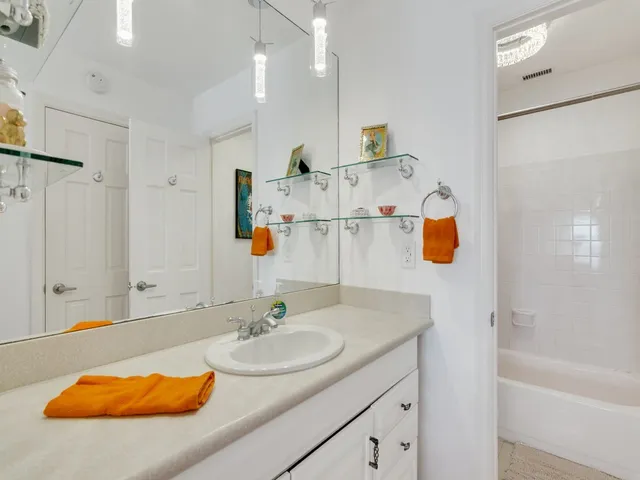 $15,000 | 9470 Doubloon Drive, Vero Beach, FL 32963