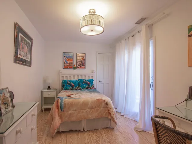 $15,000 | 9470 Doubloon Drive, Vero Beach, FL 32963