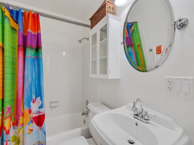 $15,000 | 9470 Doubloon Drive, Vero Beach, FL 32963