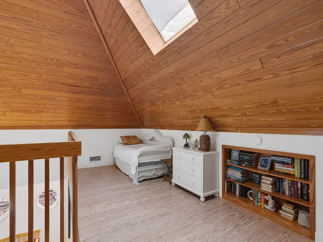 $15,000 | 9470 Doubloon Drive, Vero Beach, FL 32963