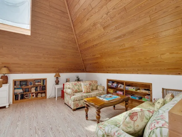 $15,000 | 9470 Doubloon Drive, Vero Beach, FL 32963