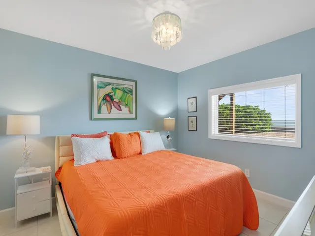 $15,000 | 9470 Doubloon Drive, Vero Beach, FL 32963