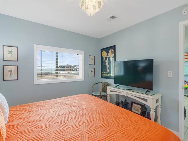 $15,000 | 9470 Doubloon Drive, Vero Beach, FL 32963