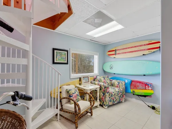 $18,000 | 9470 Doubloon Drive, Vero Beach, FL 32963