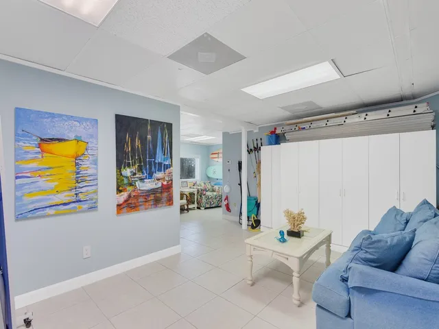 $15,000 | 9470 Doubloon Drive, Vero Beach, FL 32963