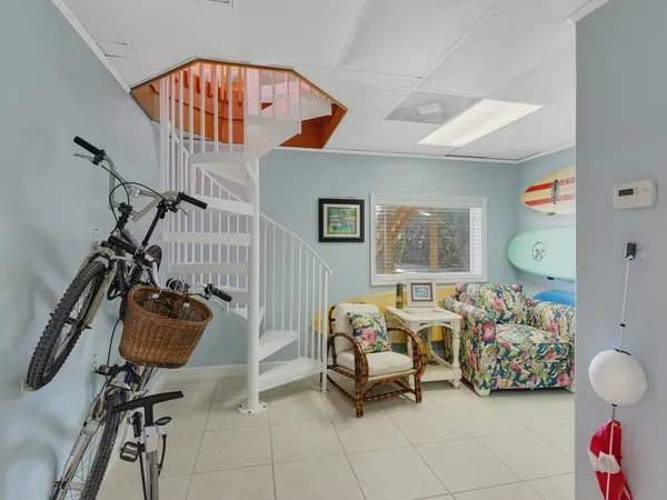 $18,000 | 9470 Doubloon Drive, Vero Beach, FL 32963