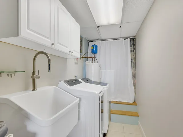 $15,000 | 9470 Doubloon Drive, Vero Beach, FL 32963