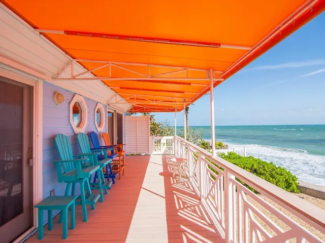 $15,000 | 9470 Doubloon Drive, Vero Beach, FL 32963