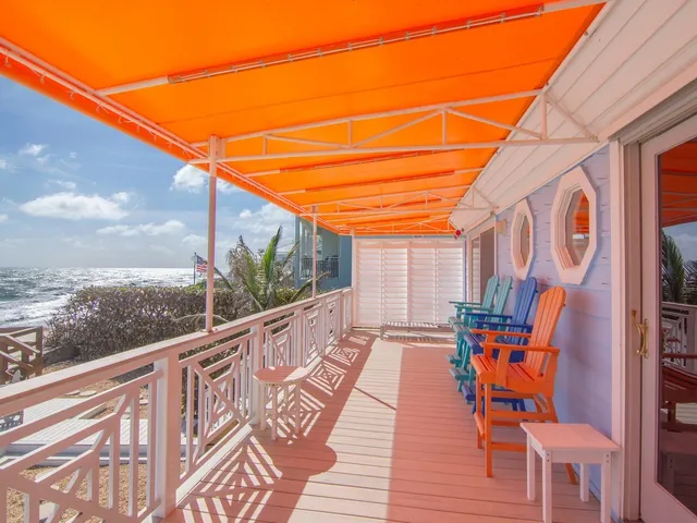 $15,000 | 9470 Doubloon Drive, Vero Beach, FL 32963