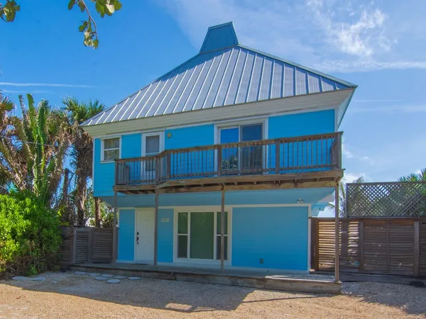 $18,000 | 9470 Doubloon Drive, Vero Beach, FL 32963