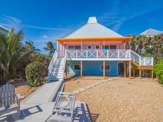 $15,000 | 9470 Doubloon Drive, Vero Beach, FL 32963