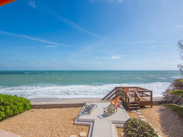 $18,000 | 9470 Doubloon Drive, Vero Beach, FL 32963