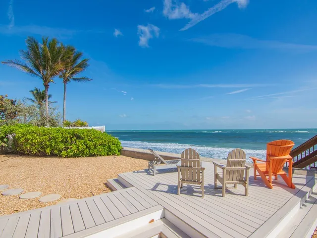 $15,000 | 9470 Doubloon Drive, Vero Beach, FL 32963