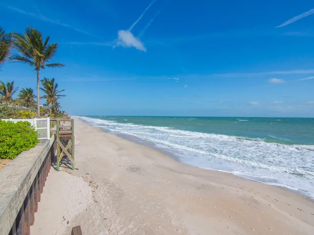 $15,000 | 9470 Doubloon Drive, Vero Beach, FL 32963