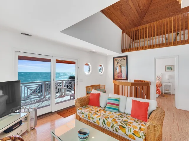 $15,000 | 9470 Doubloon Drive, Vero Beach, FL 32963