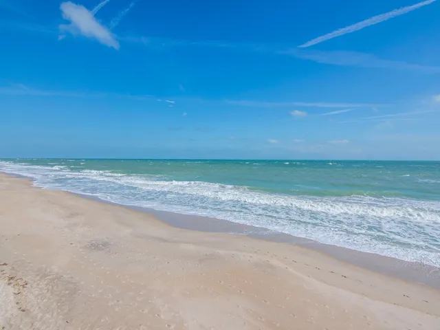 $15,000 | 9470 Doubloon Drive, Vero Beach, FL 32963