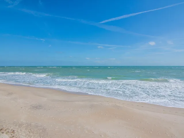 $15,000 | 9470 Doubloon Drive, Vero Beach, FL 32963