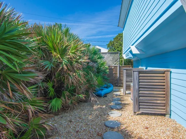 $18,000 | 9470 Doubloon Drive, Vero Beach, FL 32963