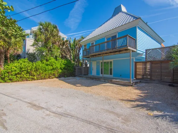 $18,000 | 9470 Doubloon Drive, Vero Beach, FL 32963