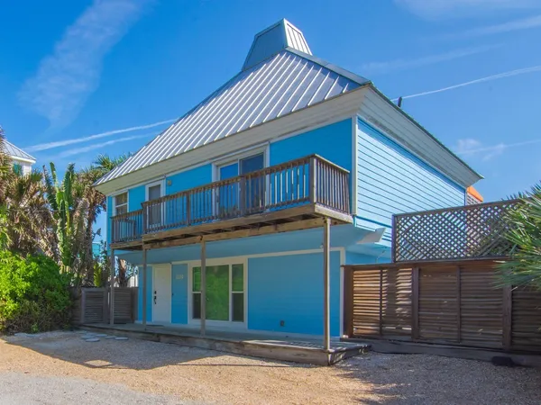 $18,000 | 9470 Doubloon Drive, Vero Beach, FL 32963