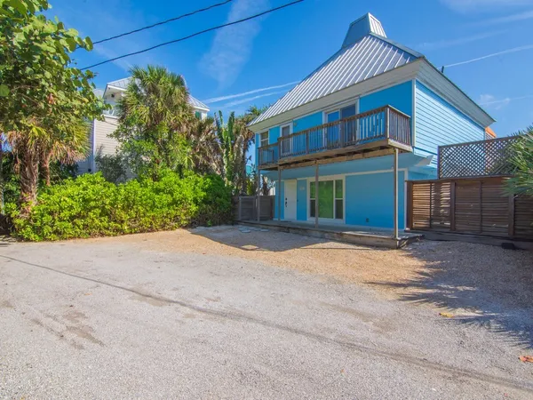 $18,000 | 9470 Doubloon Drive, Vero Beach, FL 32963
