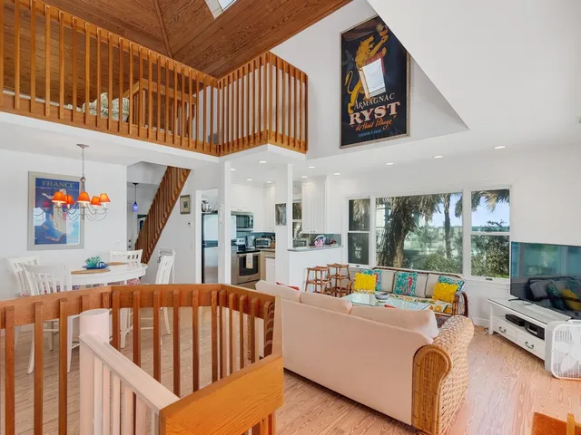 $15,000 | 9470 Doubloon Drive, Vero Beach, FL 32963