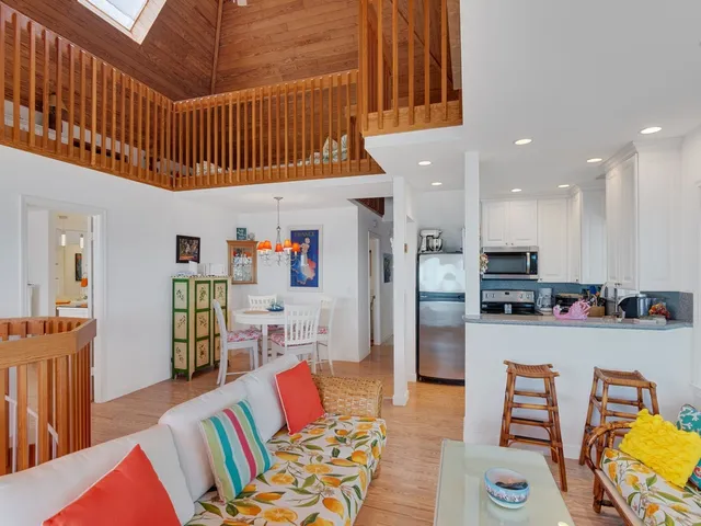 $15,000 | 9470 Doubloon Drive, Vero Beach, FL 32963