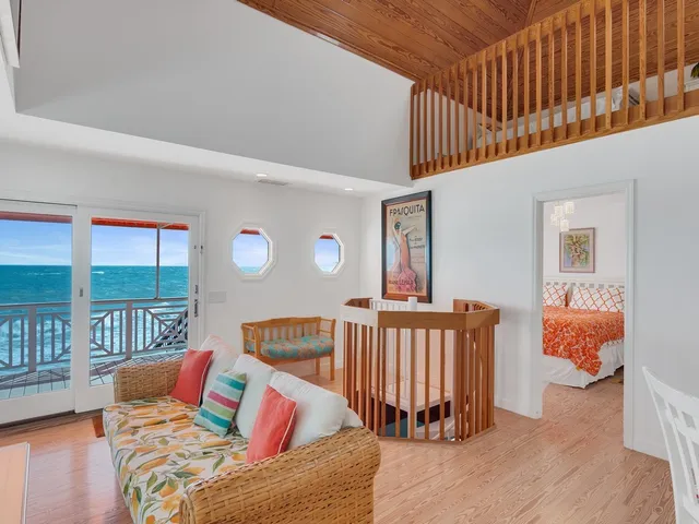 $15,000 | 9470 Doubloon Drive, Vero Beach, FL 32963