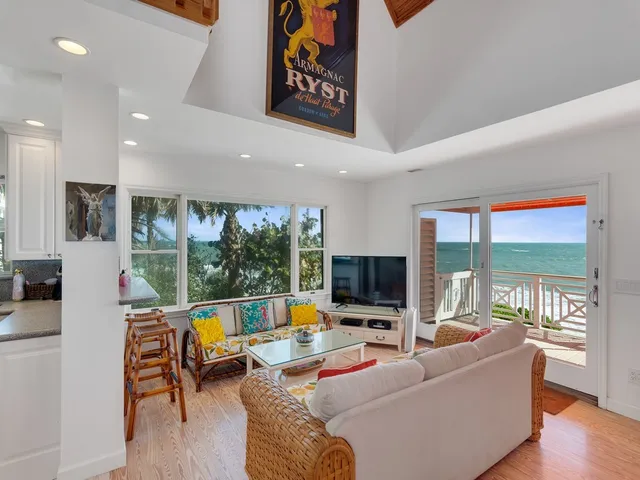 $15,000 | 9470 Doubloon Drive, Vero Beach, FL 32963