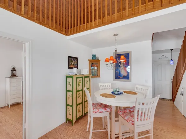 $18,000 | 9470 Doubloon Drive, Vero Beach, FL 32963