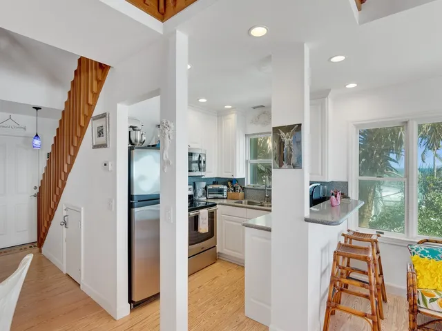 $15,000 | 9470 Doubloon Drive, Vero Beach, FL 32963