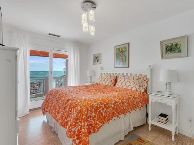 $15,000 | 9470 Doubloon Drive, Vero Beach, FL 32963